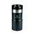 Mug Térmico Neverleak 250ml Black Stanley - Imagem 1