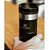 Mug Térmico Neverleak 250ml Black Stanley - Imagem 3