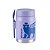 Pote Térmico Com Garfolher Youth 414ml Lacender Stanley - Imagem 1