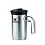 Prensa Francesa Adventure 946ml Inox Stanley - Imagem 2