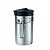 Prensa Francesa Adventure 946ml Inox Stanley - Imagem 3