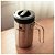 Prensa Francesa Adventure 946ml Inox Stanley - Imagem 5