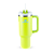 QUENCHER TERMICO 2.0 1,18L HEAT WAVE BRIGHT LIME STANLEY - Imagem 1