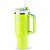 Quencher Térmico 2.0 1,18 Litros Heat Wave Bright Lime Stanley - Imagem 2