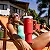 Copo Quencher Térmico 2.0 1,18 Litros Heat Wave Chili Stanley - Imagem 4