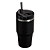 QUENCHER TERMICO 2.0 591ML BLACK STANLEY - Imagem 2