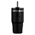 QUENCHER TERMICO 2.0 591ML BLACK STANLEY - Imagem 1