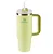 QUENCHER TERMICO 2.0 887 ML CITRON STANLEY - Imagem 1