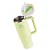 QUENCHER TERMICO 2.0 887 ML CITRON STANLEY - Imagem 2
