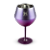 Taça Térmica Cocktail Glass 414ml Royak Purple Haze Stanley - Imagem 1