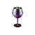 Taça Térmica Cocktail Glass 414ml Royak Purple Haze Stanley - Imagem 3