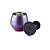 Taça Térmica Cocktail Glass 414ml Royak Purple Haze Stanley - Imagem 4