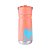Garrafa Térmica Flip Straw Kids 500ml Grapefruit Stanley - Imagem 1