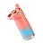 Garrafa Térmica Flip Straw Kids 500ml Grapefruit Stanley - Imagem 2