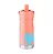 Garrafa Térmica Flip Straw Kids 500ml Grapefruit Stanley - Imagem 3