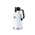 Growler Térmico 1,9 Litros Polar Stanley - Imagem 2