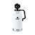Growler Térmico 1,9 Litros Polar Stanley - Imagem 4