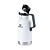 Growler Térmico 1,9 Litros Polar Stanley - Imagem 3