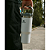 Tumbler Térmico Flip Straw 887ml Polar Stanley - Imagem 3