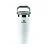 Tumbler Térmico Flip Straw 887ml Polar Stanley - Imagem 1