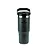 TUMBLER TERMICO FLIP STRAW 887 ML CHARCOAL STANLEY - Imagem 1