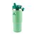 TUMBLER TERMICO FLIP STRAW 887 ML JADE STANLEY - Imagem 1