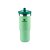 TUMBLER TERMICO FLIP STRAW 887 ML JADE STANLEY - Imagem 3