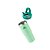 TUMBLER TERMICO FLIP STRAW 887 ML JADE STANLEY - Imagem 4