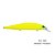 Isca Artificial Predator SR 115S 024 11.5cm 17g Meia Agua Marine Sports - Imagem 2
