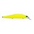Isca Artificial Predator SR 115S 024 11.5cm 17g Meia Agua Marine Sports - Imagem 1