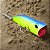 Isca Artificial Ram Popper 60 6 m 9 G Cor 24-BB Marine Sports - Imagem 3
