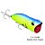 Isca Artificial Ram Popper 90 024BB 9cm 26g Sup Marine Sports - Imagem 2
