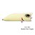 Isca Artificial Ram Popper 90 450 9cm 26g Sup Marine Sports - Imagem 2