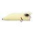 Isca Artificial Ram Popper 90 450 9cm 26g Sup Marine Sports - Imagem 1