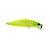 Isca Artificial Raptor Minnow 120 032 12cm 24,5g Meia Agua Marine Sports - Imagem 1