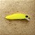 Isca Artificial Raptor Minnow 70 024 7cm 7,5g Meia Agua Marine Sports - Imagem 3