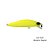Isca Artificial Raptor Minnow 70 024 7cm 7,5g Meia Agua Marine Sports - Imagem 2