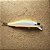 Isca Artificial Raptor Minnow 70 N04 7cm 7,5g Meia Agua Marine Sports - Imagem 3