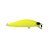 Isca Artificial Raptor Minnow 90 024 9cm 12g Meia Agua Marine Sports - Imagem 1