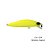 Isca Artificial Raptor Minnow 90 024 9cm 12g Meia Agua Marine Sports - Imagem 2