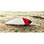 Isca Artificial Raptor Shad 70 014 7cm 8g Meia Agua Marine Sports - Imagem 3