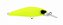 Isca Artificial Raptor Shad 70 024 7cm 8g Meia Agua Marine Sports - Imagem 1