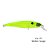 Isca Artificial Savage 120 YTI 12cm 19g Meia Agua Marine Sports - Imagem 2