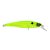 Isca Artificial Savage 120 YTI 12cm 19g Meia Agua Marine Sports - Imagem 1