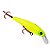 Isca Artificial Savage 65 024 5cm 6g Meia Agua Marine Sports - Imagem 1