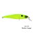 Isca Artificial Savage 65 YTI 6,5cm 6g Meia Agua Marine Sports - Imagem 2