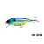 Isca Bay Hunter 70 BCT66 7cm 7g Meia Agua Marine Sports - Imagem 3