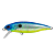 Isca Bay Hunter 70 BCT66 7cm 7g Meia Agua Marine Sports - Imagem 2