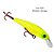 Isca Savage 85 024 8,5cm 9g Meia Agua Marine Sports - Imagem 2