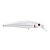 Isca Savage 85 S094 8,5cm 9g Meia Agua Marine Sports - Imagem 1